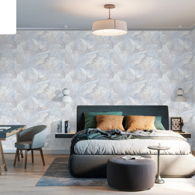 Обои PL72415-26 Палитра Babochki