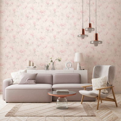 Обои 11041-02 Артекс Белуччи