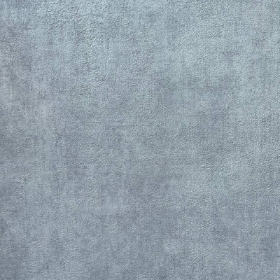 Обои TI 1009 Grandeco Time 2025