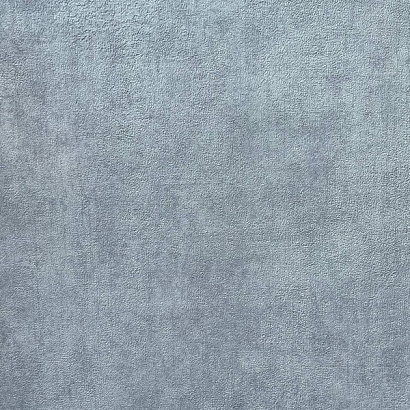 Обои TI 1009 Grandeco Time 2025 Grandeco коллекция Time 2025 производства Бельгия в интернет-магазине Обоитрейд