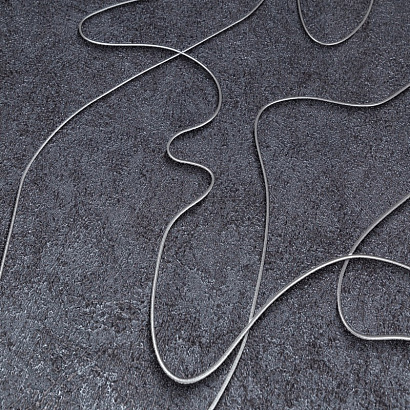 Обои PL72209-48 Палитра Salvador Палитра коллекция Salvador производства РОССИЯ в интернет-магазине Обоитрейд