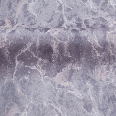 Обои FM71904-46 Family Clairis