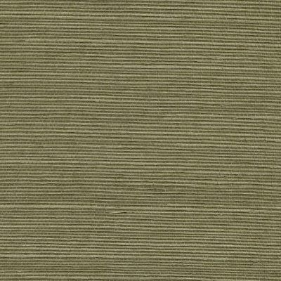 Обои CCP12304 Clearwater Crest Premiere