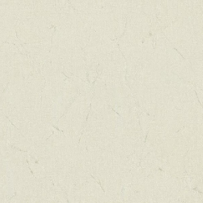 Обои K87984 Bristar Elisa