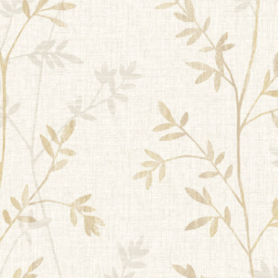 Обои NF 3105 Grandeco Ideco Natural Forest