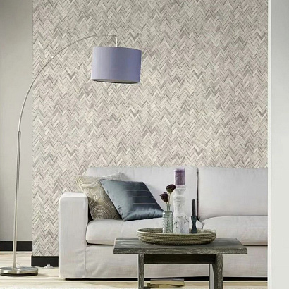 Обои 410365 Rasch Beachhouse Rasch коллекция Beachhouse производства Германия в интернет-магазине Обоитрейд