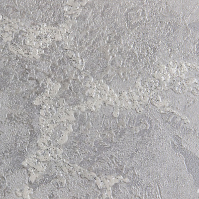 Обои 70572-41 R аспект Вермонт