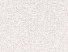 Обои 54478-17 Andrea Rossi Spectrum Just