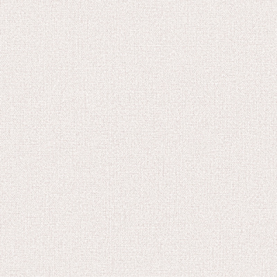 Обои 54478-17 Andrea Rossi Spectrum Just