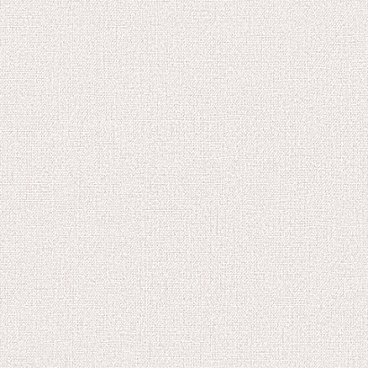 Обои 54478-17 Andrea Rossi Spectrum Just Andrea Rossi коллекция Spectrum Just производства  в интернет-магазине Обоитрейд