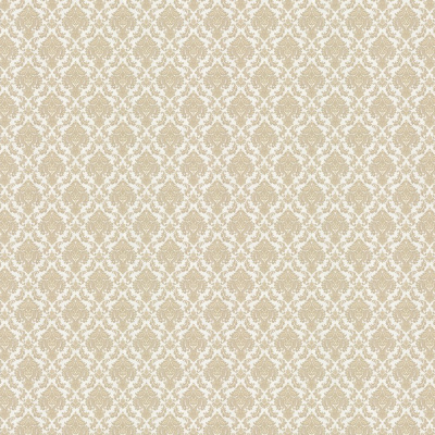 Обои R103110 Grandeco Alhambra