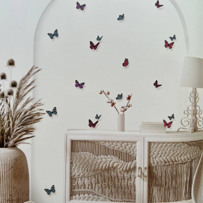 Обои 54363-1 Andrea Rossi Spectrum Max