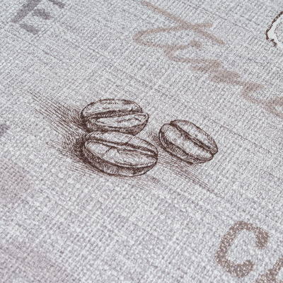 Обои 10557-05 Артекс Кофе