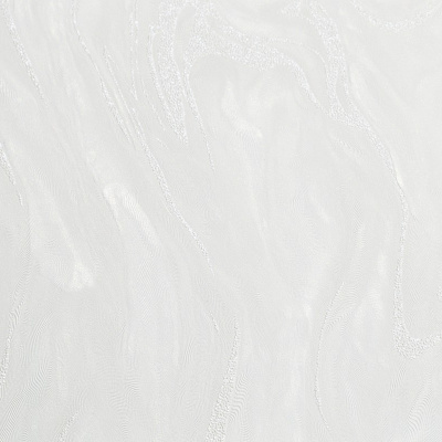 Обои PL71930-12 Палитра Arabesca