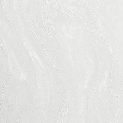 Обои PL71930-12 Палитра Arabesca Палитра коллекция Arabesca производства РОССИЯ в интернет-магазине Обоитрейд