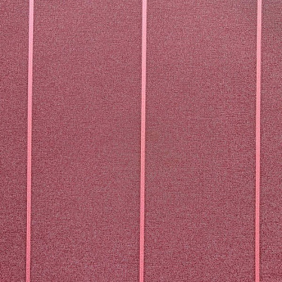 Обои 54387-20 Andrea Rossi Spectrum Pro Andrea Rossi коллекция Spectrum Pro производства Италия в интернет-магазине Обоитрейд