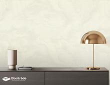 Обои 7325-00 Euro Decor Floravento