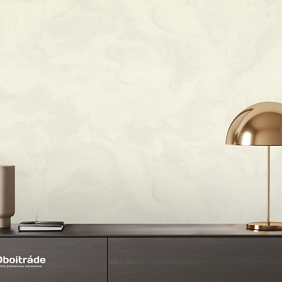 Обои 7325-00 Euro Decor Floravento Euro Decor коллекция Floravento производства РОССИЯ в интернет-магазине Обоитрейд