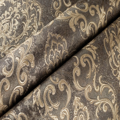 Обои 70556-82 R аспект Эмилия