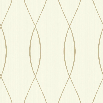 Обои TR60703 Collins & Company Trois