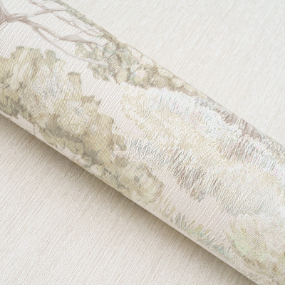 Обои 10604-03 Артекс Волшебный лес