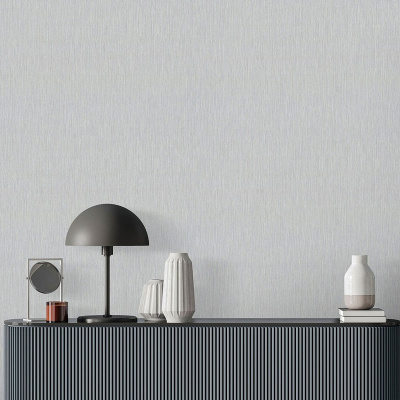 Обои 9202-11 Monte Solaro Geogliph