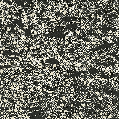 Обои 19036 Emiliana Parati Roberto Cavalli №8 Roberto Cavalli коллекция Roberto Cavalli №8 производства Италия в интернет-магазине Обоитрейд