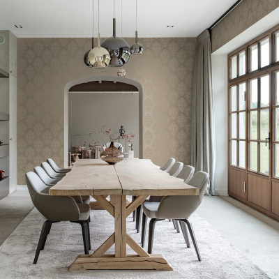 Обои MR4 010 Milassa Mirabelle