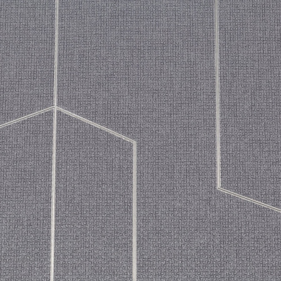 Обои TC72376-44 Trend Color Trend Lines Trend Color коллекция Trend Lines производства РОССИЯ в интернет-магазине Обоитрейд