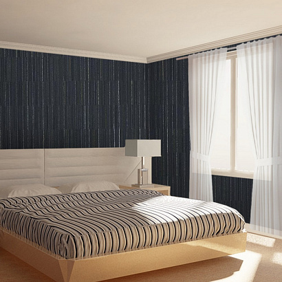 Обои 15014-10 Alessandro Allori Rossa Alessandro Allori коллекция Rossa производства Италия в интернет-магазине Обоитрейд