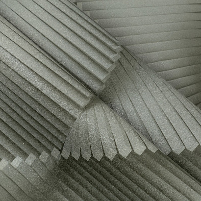 Обои HC72177-74 Home color Dinamica Home color коллекция Dinamica производства РОССИЯ в интернет-магазине Обоитрейд