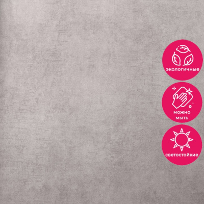 Обои 5096-7 Bernardo Bartalucci Coco Art