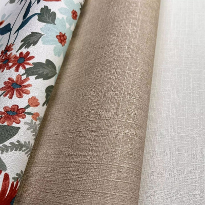 Обои A 71004 Grandeco Arcadia