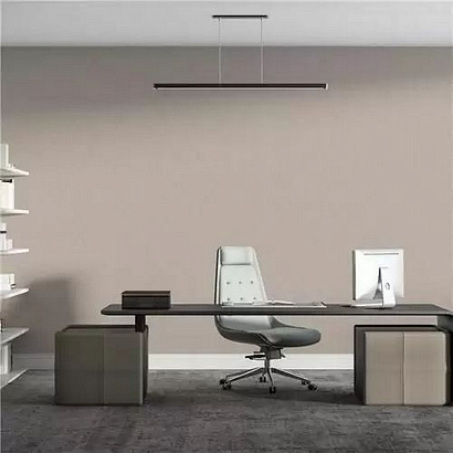 Обои 25500-2 DuKa The Prestige DuKa коллекция The Prestige производства Турция в интернет-магазине Обоитрейд