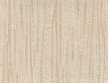 Обои 31011 Prima Italiana Classica