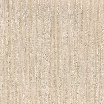 Обои 31011 Prima Italiana Classica