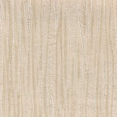 Обои 31011 Prima Italiana Classica Prima Italiana коллекция Classica производства РОССИЯ в интернет-магазине Обоитрейд