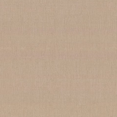 Обои 10276-09 Dieter Langer Inspiration