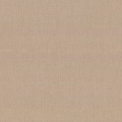 Обои 10276-09 Dieter Langer Inspiration Dieter Langer коллекция Inspiration производства РОССИЯ в интернет-магазине Обоитрейд