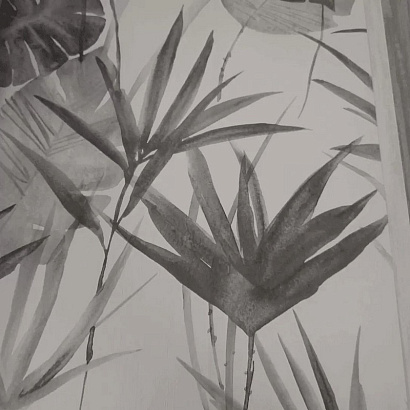 Обои 536416 Rasch Barbara / Barbara Home Collection / Barbara Home Collection 2 Rasch коллекция Barbara производства Германия в интернет-магазине Обоитрейд