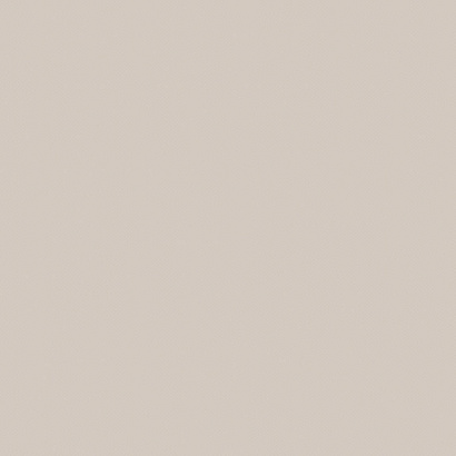 Обои ARTS16 002/1 Artsimple Geometry Artsimple коллекция Geometry производства РОССИЯ в интернет-магазине Обоитрейд