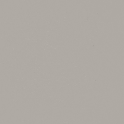 Обои 5088-49 Bernardo Bartalucci Coco