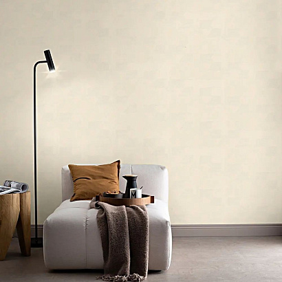 Обои 600438 Rasch Cosy Living Rasch коллекция Cosy Living производства Германия в интернет-магазине Обоитрейд