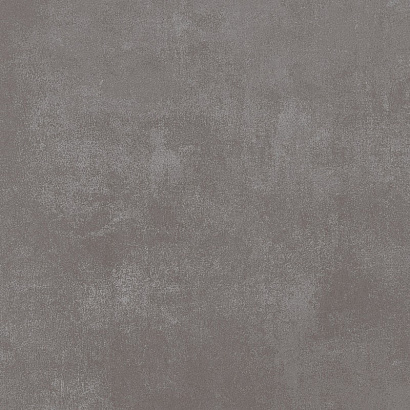 Обои 5092-23 Bernardo Bartalucci Bigi plus Bernardo Bartalucci коллекция Bigi plus производства Италия в интернет-магазине Обоитрейд