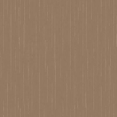 Обои SLK8 012 Loymina Шелковый путь