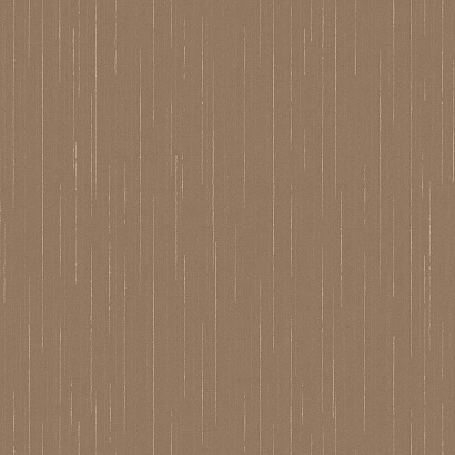 Обои SLK8 012 Loymina Шелковый путь Loymina коллекция Шелковый путь производства РОССИЯ в интернет-магазине Обоитрейд