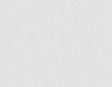 Обои 31064 Marburg Platinum