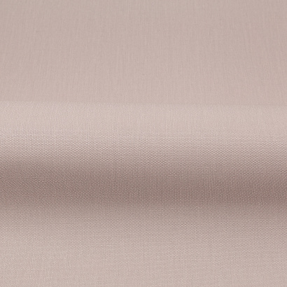 Обои PL72947-22 Палитра Multicolor 2 Палитра коллекция Multicolor 2 производства РОССИЯ в интернет-магазине Обоитрейд