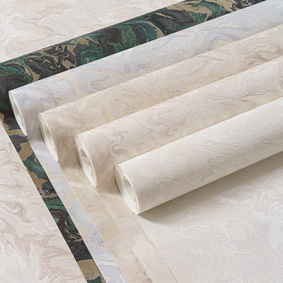 Обои 10836-01 Артекс Мурано Артекс коллекция Мурано производства РОССИЯ в интернет-магазине Обоитрейд