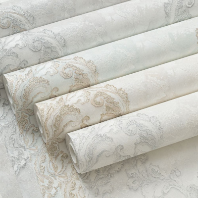 Обои 10994-05 Артекс Винченца